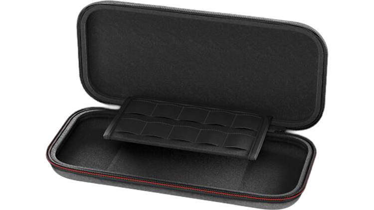 Nintendo Switch PS4 Slim Amazon.com: Deal4GO ON OFF Power Eject Button Switch Board w
